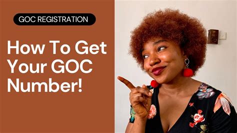 goc optical register.